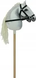 hobby-horse-konik-hobbystyczny-bez-kolek