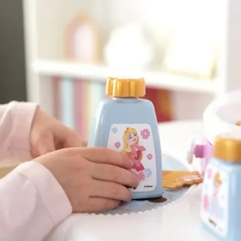 toaletka-dziecieca-smoby-princess-wiek-dziecka-4-lata