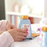 toaletka-dziecieca-smoby-princess-wiek-dziecka-4-lata