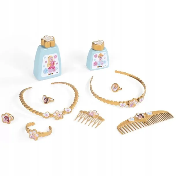 toaletka-dziecieca-smoby-princess-stan-powystawowy-plec-dziewczynki