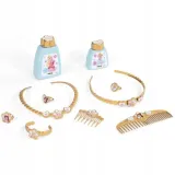 toaletka-dziecieca-smoby-princess-stan-powystawowy-plec-dziewczynki