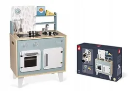 kuchnia-drewniana-janod-plume-j06608