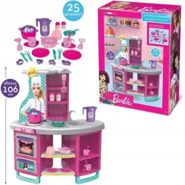 kuchnia-barbie-z-akcesoriami-106cm-gg00525