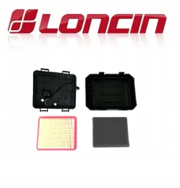 obudowa-filtra-powietrza-filtr-powietrza-do-loncin-1p61fc-1p65fc-1p70fc