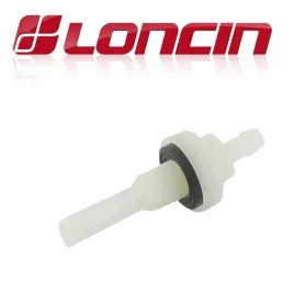 filtr-zbiornika-paliwa-loncin-g420fd-g340fd-g390f-g390fd-g420f-oryginal