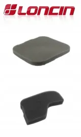 filtr-powietrza-silnika-kosiarki-stihl-al-ko-viking-loncin-lc1p61fe-lc1p65f