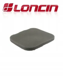 filtr-powietrza-wstepny-loncin-1p61fe-1p65fe-180130250-0001-oryginalny