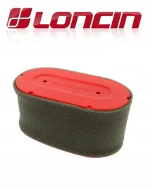 filtr-powietrza-loncin-lc-2p77f-2p80f-2p82f-180130175-0001-czesc-oryginalna