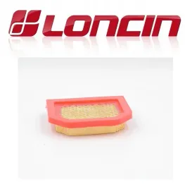 filtr-powietrza-papierowy-loncin-h200-180130364-0001-oryginalny