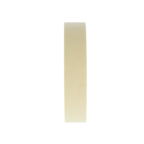 tasma-maskujaca-norton-medium-25mm-marka-norton