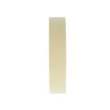 tasma-maskujaca-norton-medium-25mm-marka-norton
