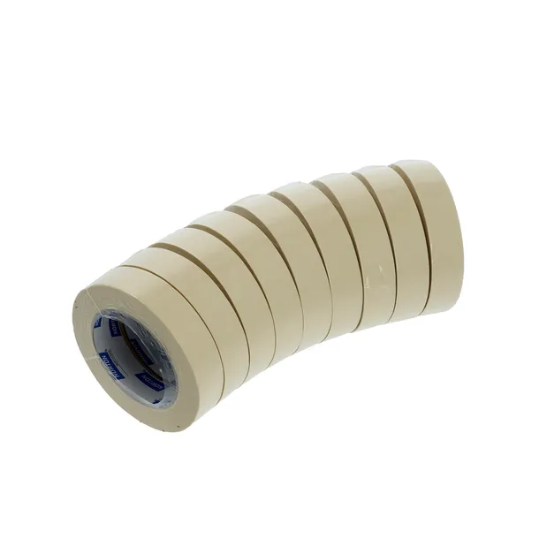 tasma-maskujaca-norton-medium-50mm-kod-producenta-69957394614