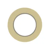 tasma-maskujaca-norton-medium-25mm-stan-nowy