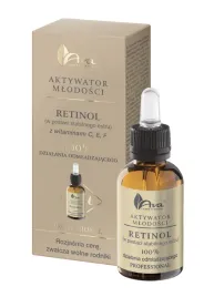 ava-30ml-aktywator-mlodosci-serum-retinol-891