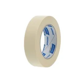 tasmy-maskujace-norton-premium-30mm-32-szt