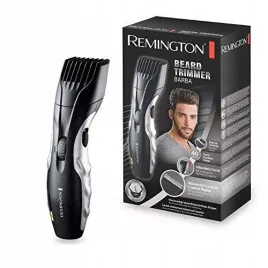 trymer-remington-mb320c