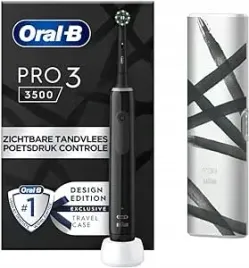 szczoteczka-elektryczna-oral-b-pro-3-3500-design-edition-czarna