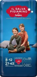 pampers-pieluchomajtki-27-43kg-8-12l-9szt
