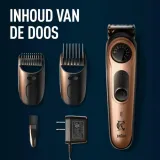 trymer-gillette-beard-trimmer-pro