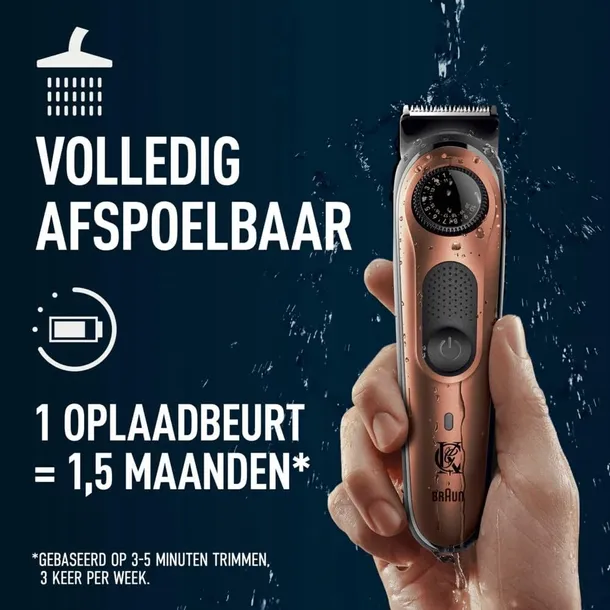 trymer-gillette-beard-trimmer-pro-marka-inna