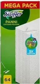 scierka-mikrofibra-mikrofaza-swiffer-w-opakowaniu-64-szt-bialy