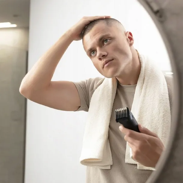 trymer-cecotec-bamba-zasilanie-sieciowo-akumulatorowe