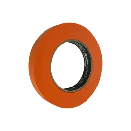 tasma-tynkarska-norton-orange-48mm-10-szt