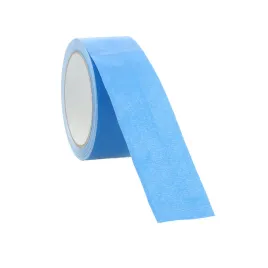 klisza-odchylajaca-do-uszczelek-norton-trim-10-x-50-mm