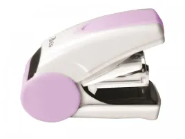 zszywacz-mini-fioletowo-bialy-tetis-20-arkuszy