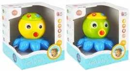 zabawna-osmiornica-1-szt-mix