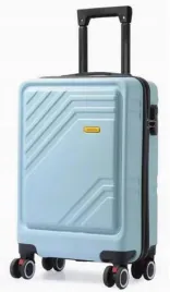 walizka-kabinowa-mlodziezowa-dla-nastolatki-bagaz-podreczny-pastelowa