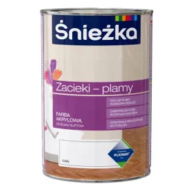 sniezka-zacieki-i-plamy-farba-akrylowa-do-scian-i-sufitow-1-l