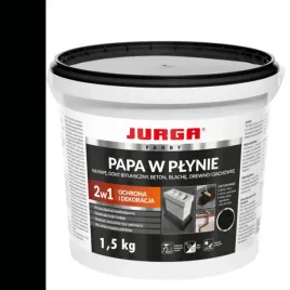 jurga-papa-w-plynia-czarna-15kg