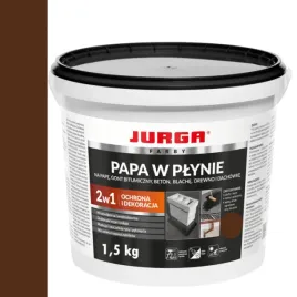jurga-papa-w-plynia-brazowa-15kg