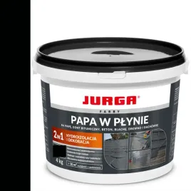 jurga-papa-w-plynia-czarna-4kg
