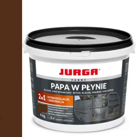 jurga-papa-w-plynia-brazowa-4kg