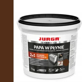 jurga-papa-w-plynia-brazowa-7kg