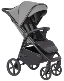 wozek-spacerowy-carrello-bravo-plus-2024-mist-grey