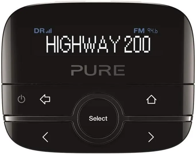 pure-highway-200-samochodowy-adapter-audio-transmiter