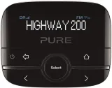 pure-highway-200-samochodowy-adapter-audio-transmiter