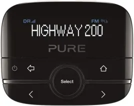 pure-highway-200-samochodowy-adapter-audio-transmiter