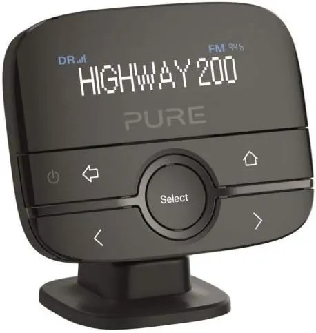 pure-highway-200-samochodowy-adapter-audio-transmiter-stan-powystawowy