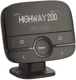 pure-highway-200-samochodowy-adapter-audio-transmiter-stan-powystawowy