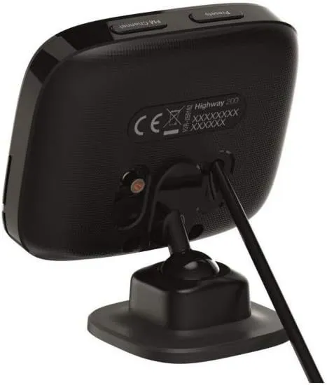 pure-highway-200-samochodowy-adapter-audio-transmiter-stan-powystawowy