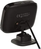 pure-highway-200-samochodowy-adapter-audio-transmiter-stan-powystawowy