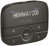 pure-highway-200-samochodowy-adapter-audio-transmiter-stan-powystawowy