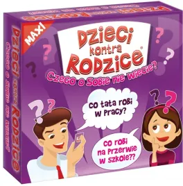 gra-dzieci-kontra-rodzice-czego-o-sobie-nie-wiecie-maxi