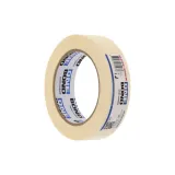tasma-maskujaca-one-bond-24mm-x-45m