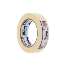 tasmy-maskujace-one-bond-30mm-x-45m-30-szt