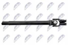 krzyzak-kolumny-kier-db-sprinter-w906-06-vw-crafter-lt3-06-